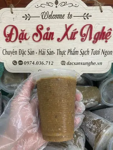Cách Nấu Canh Cua Đồng Với Khế Chua Đậm Đà, Giải Nhiệt Cho Mùa Hè