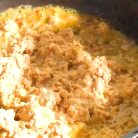 Hướng Dẫn Cách Nấu Canh Cua Với Rau Ngót Đơn Giản Tại Nhà