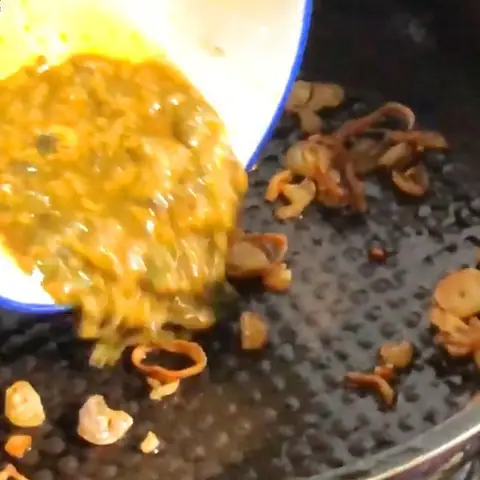 Hướng Dẫn Cách Nấu Canh Cua Với Rau Ngót Đơn Giản Tại Nhà