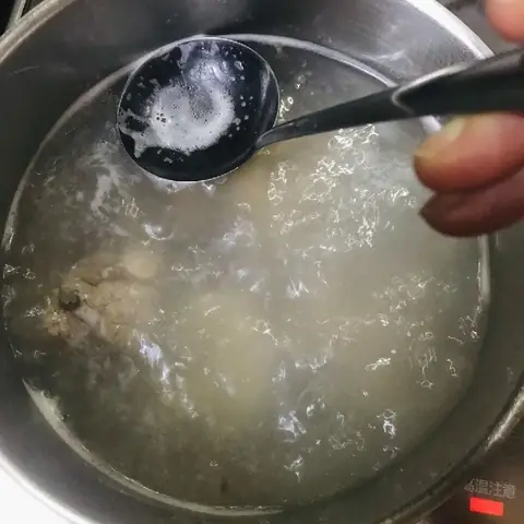 Hướng Dẫn Chi Tiết Cách Nấu Canh Da Heo Thơm Ngon, Bổ Dưỡng Hướng Dẫn Chi Tiết Cách Nấu Canh Da Heo Thơm Ngon, Bổ Dưỡng