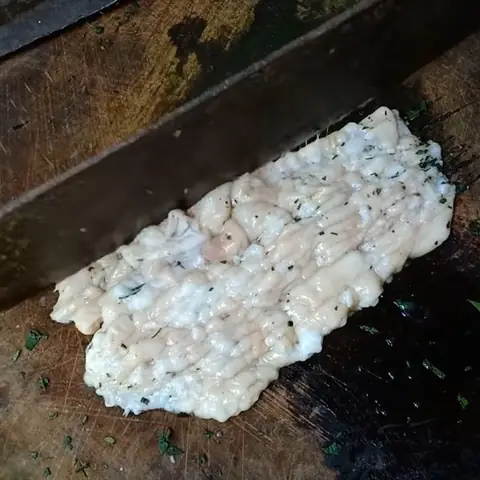 Cách Nấu Canh Đắng Lòng Bò Chuẩn Vị, Đậm Đà Khó Cưỡng Cách Nấu Canh Đắng Lòng Bò Chuẩn Vị, Đậm Đà Khó Cưỡng