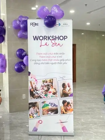 Hướng Dẫn Chi Tiết Cách Nấu Canh Đậu Đỏ Thơm Ngon Bổ Dưỡng