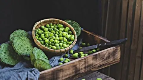 Hướng Dẫn Chi Tiết Cách Nấu Canh Đậu Đỏ Thơm Ngon Bổ Dưỡng