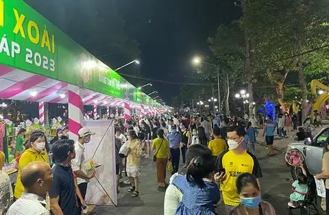 Hướng Dẫn Chi Tiết Cách Nấu Canh Đậu Đỏ Thơm Ngon Bổ Dưỡng