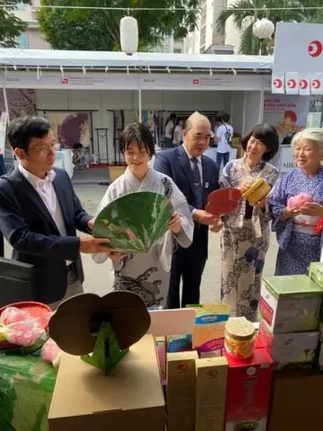 Hướng Dẫn Chi Tiết Cách Nấu Canh Đậu Đỏ Thơm Ngon Bổ Dưỡng