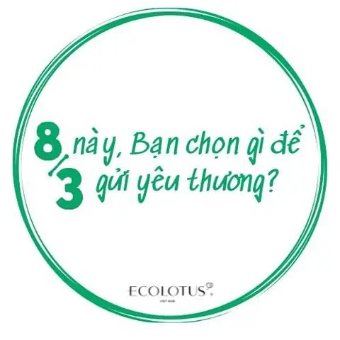 Hướng Dẫn Chi Tiết Cách Nấu Canh Đậu Đỏ Thơm Ngon Bổ Dưỡng