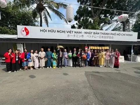 Hướng Dẫn Chi Tiết Cách Nấu Canh Đậu Đỏ Thơm Ngon Bổ Dưỡng