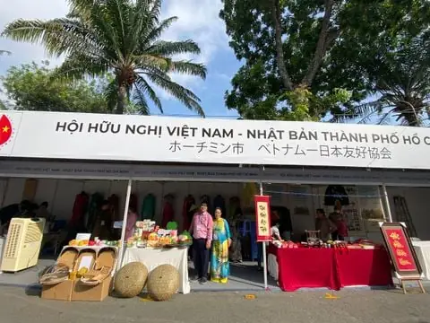 Hướng Dẫn Chi Tiết Cách Nấu Canh Đậu Đỏ Thơm Ngon Bổ Dưỡng