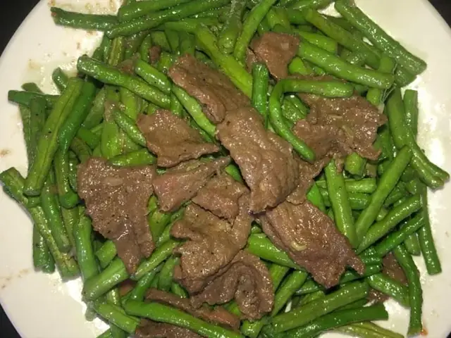 Cách Nấu Canh Đậu Đũa Thơm Ngon, Đậm Đà Chuẩn Vị Gia Đình