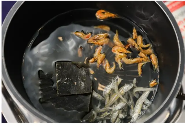 Cách Nấu Canh Đậu Hũ Non Hàn Quốc Chuẩn Vị, Thơm Ngon Tại Nhà Cách Nấu Canh Đậu Hũ Non Hàn Quốc Chuẩn Vị, Thơm Ngon Tại Nhà