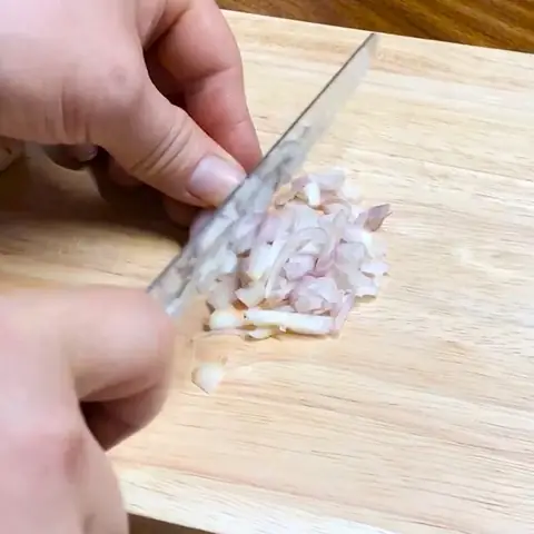 Hướng Dẫn Chi Tiết Cách Nấu Canh Đậu Que Thanh Mát, Bổ Dưỡng