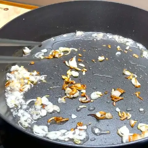 Hướng Dẫn Chi Tiết Cách Nấu Canh Đậu Que Thanh Mát, Bổ Dưỡng