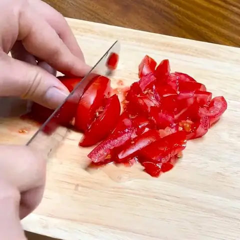 Hướng Dẫn Chi Tiết Cách Nấu Canh Đậu Que Thanh Mát, Bổ Dưỡng