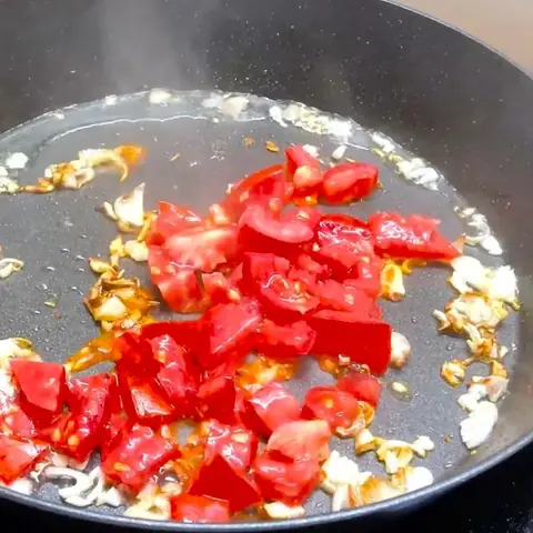 Hướng Dẫn Chi Tiết Cách Nấu Canh Đậu Que Thanh Mát, Bổ Dưỡng