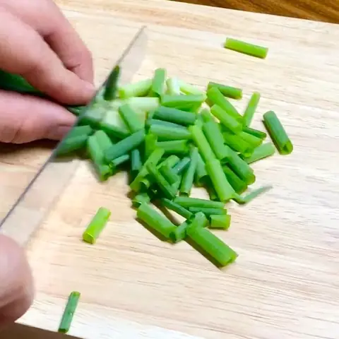 Hướng Dẫn Chi Tiết Cách Nấu Canh Đậu Que Thanh Mát, Bổ Dưỡng