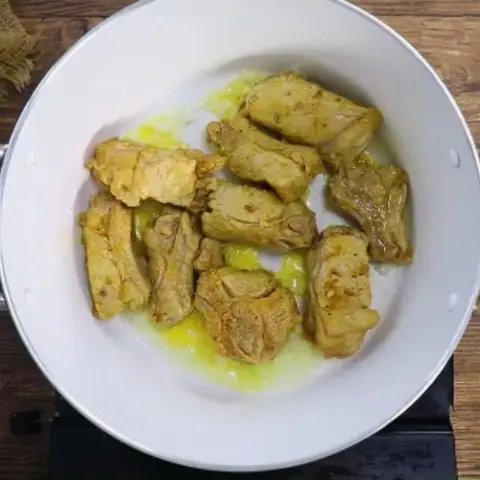 Công thức nấu canh đỗ trắng thơm ngon, chuẩn vị tại nhà Công thức nấu canh đỗ trắng thơm ngon, chuẩn vị tại nhà