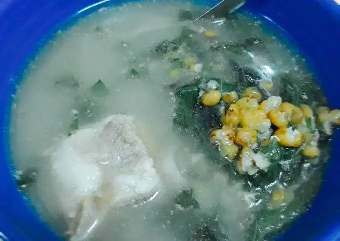 Cách Nấu Canh Đỗ Xanh Ngon Miệng, Bổ Dưỡng Chuẩn Vị Gia Đình