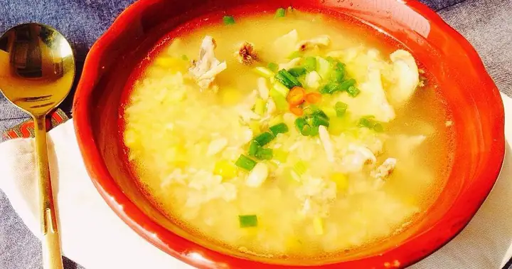 Cách Nấu Canh Đỗ Xanh Ngon Miệng, Bổ Dưỡng Chuẩn Vị Gia Đình