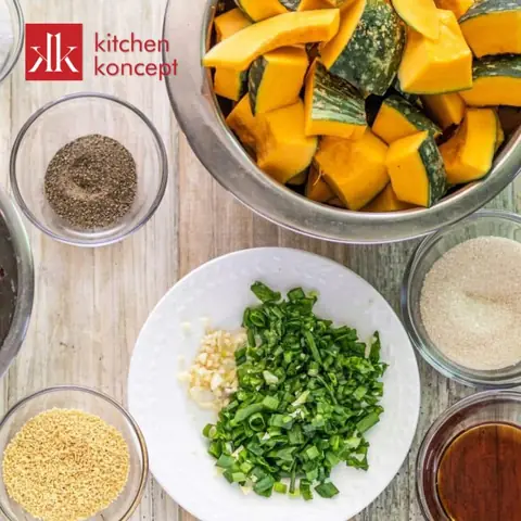 Bí Quyết Cách Nấu Canh Đơn Giản, Ngon Chuẩn Vị Gia Đình Việt