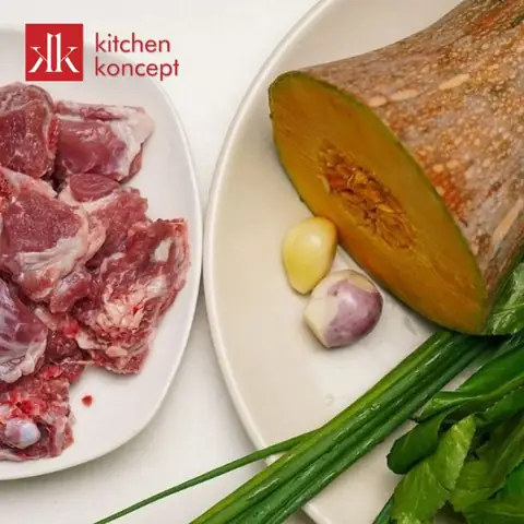 Bí Quyết Cách Nấu Canh Đơn Giản, Ngon Chuẩn Vị Gia Đình Việt