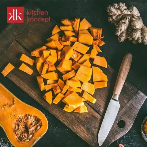 Bí Quyết Cách Nấu Canh Đơn Giản, Ngon Chuẩn Vị Gia Đình Việt