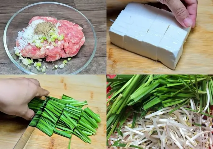 Cách Nấu Canh Đu Đủ Tôm Khô Ngọt Thanh, Bổ Dưỡng Đậm Đà