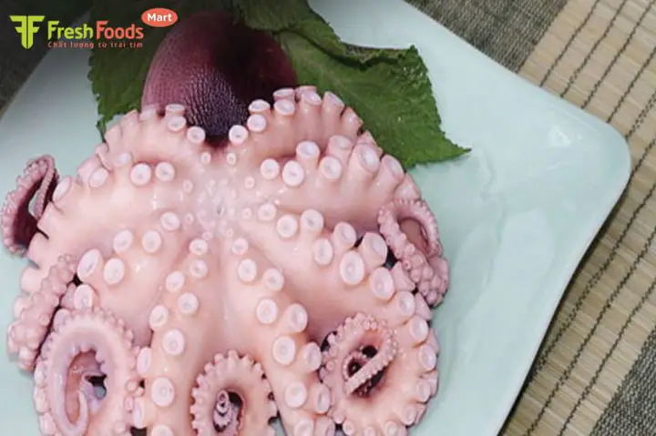 Cách Nấu Canh Dứa Cà Chua Thanh Mát, Đậm Vị Tại Nhà