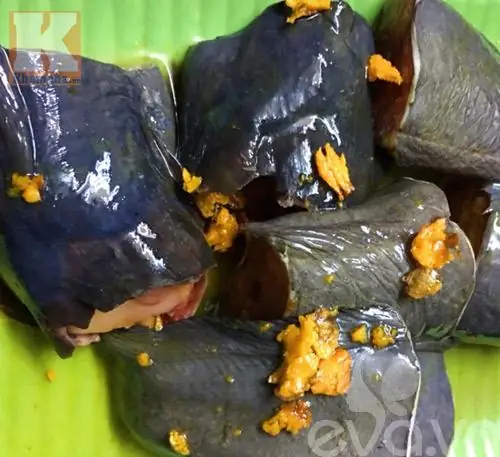 Hướng dẫn cách nấu canh dưa cải chua thanh mát, đậm đà chuẩn vị