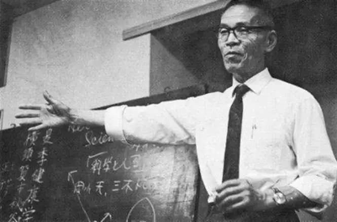 Cách Nấu Canh Dưỡng Sinh Nhật Bản Chuẩn Vị Tại Nhà