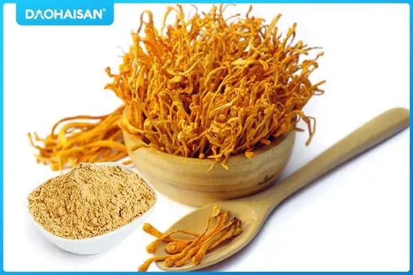 Cách Nấu Canh Gà Bào Ngư Đậm Đà Bổ Dưỡng Chuẩn Vị Gia Đình