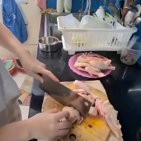 Cách Nấu Canh Gà Nghệ An Thơm Ngon Chuẩn Vị Tại Nhà