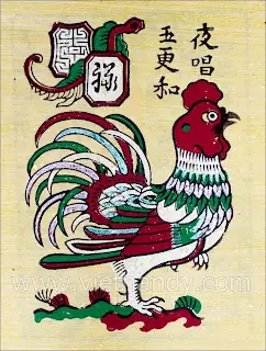 Cách Nấu Canh Gà Thọ Xương Thơm Ngon Tại Nhà Cách Nấu Canh Gà Thọ Xương Thơm Ngon Tại Nhà