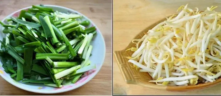 Hướng Dẫn Chi Tiết Cách Nấu Canh Giá Đậu Thơm Ngon Tại Nhà