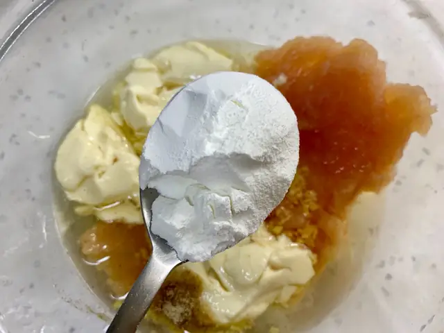 10 Cách Nấu Canh Giảm Cân Ngon Miệng, Dễ Làm Tại Nhà