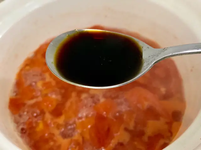 10 Cách Nấu Canh Giảm Cân Ngon Miệng, Dễ Làm Tại Nhà