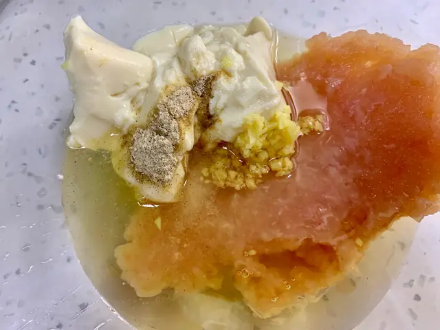 10 Cách Nấu Canh Giảm Cân Ngon Miệng, Dễ Làm Tại Nhà