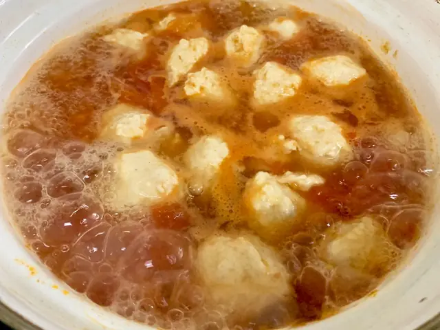 10 Cách Nấu Canh Giảm Cân Ngon Miệng, Dễ Làm Tại Nhà