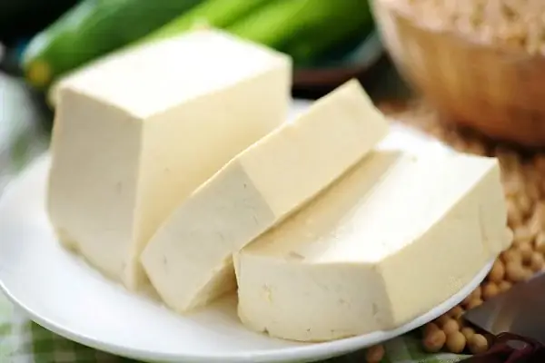 Cách Nấu Canh Gừng Giải Cảm: Công Thức Chi Tiết và Lợi Ích Sức Khỏe