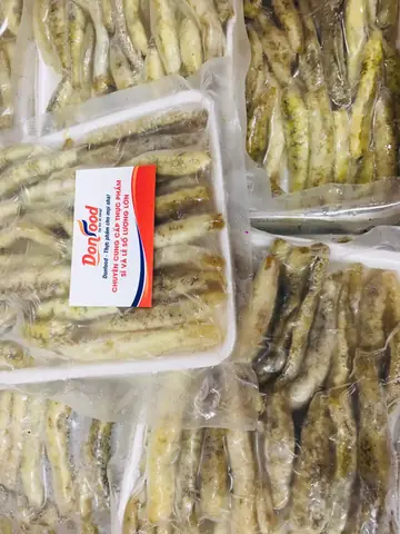 Hướng Dẫn Chi Tiết Cách Nấu Canh Hải Sâm Bổ Dưỡng Tại Nhà