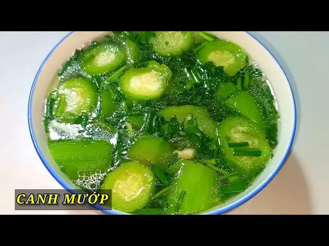 Hướng Dẫn Chi Tiết Cách Nấu Canh Hành Lá Thơm Ngon Tại Nhà Hướng Dẫn Chi Tiết Cách Nấu Canh Hành Lá Thơm Ngon Tại Nhà