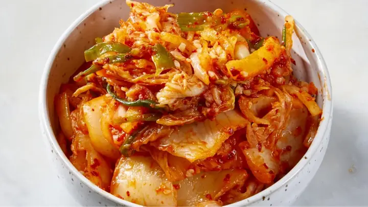 5 Cách Nấu Canh Hàu Sữa Ngon Chuẩn Vị, Đậm Đà Tại Gia Đình