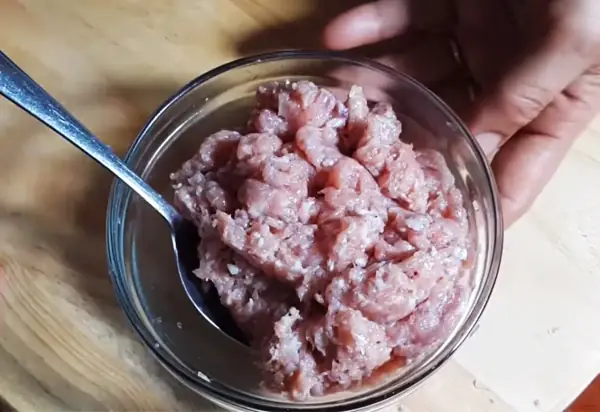 Hướng Dẫn Chi Tiết Cách Nấu Canh Hẹ Đậu Hũ Cà Chua Thơm Ngon Bổ Dưỡng