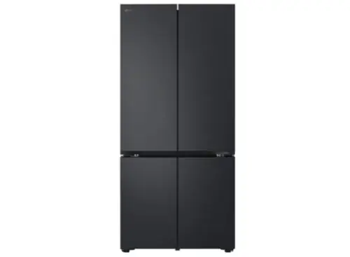 cách nấu canh hẹ với huyết