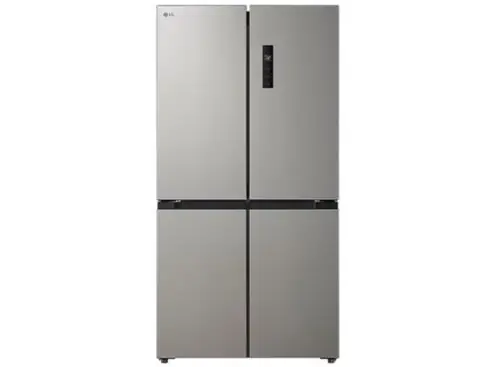 cách nấu canh hẹ với huyết