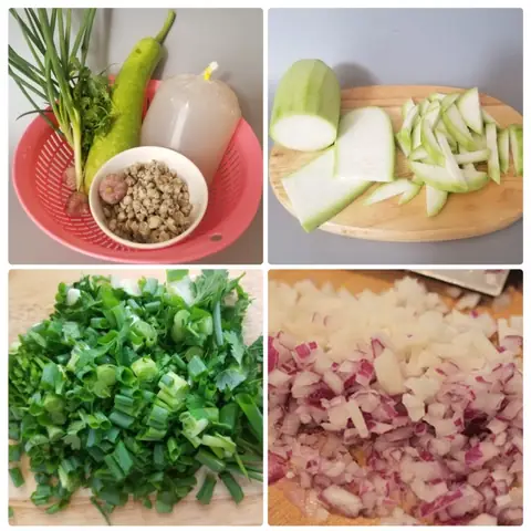 Cách Nấu Canh Hến Không Bị Tanh Thơm Ngon Chuẩn Vị Tại Nhà