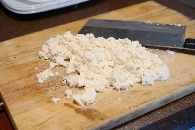 Cách Nấu Canh Hoa Bí Nhồi Thịt Thơm Ngon, Đơn Giản Tại Nhà