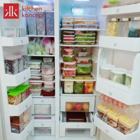 cách nấu canh khổ qua không đắng