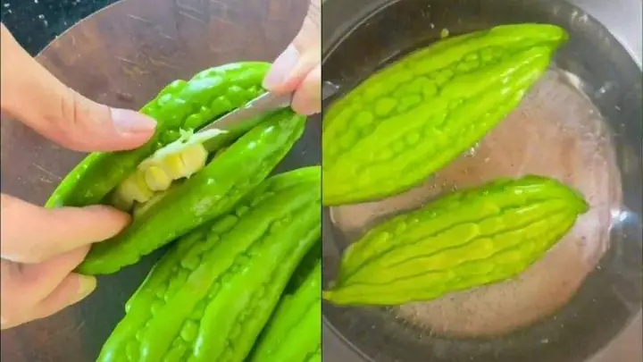 1.2. Hướng dẫn thực hiện