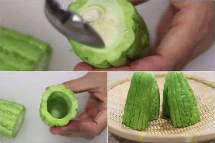 3.2. Hướng dẫn thực hiện