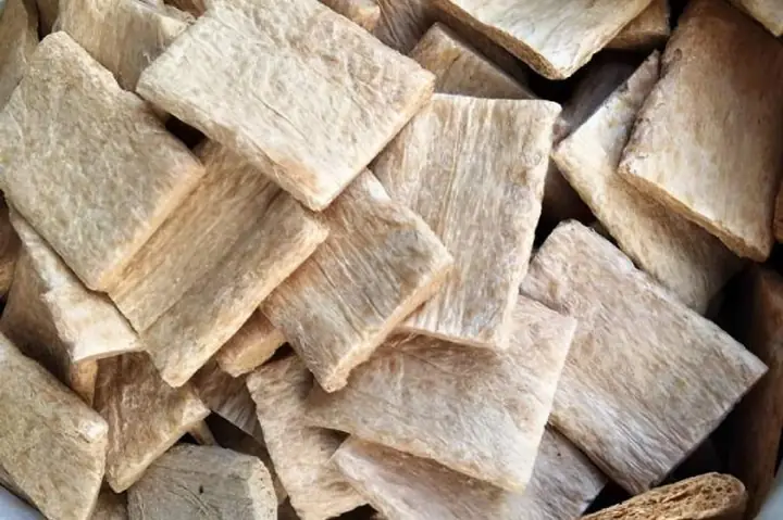 2.2. Hướng dẫn thực hiện